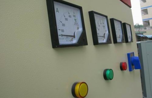 企石镇成套配电箱